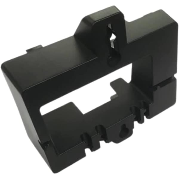 Yealink WMB-T40/T41/T42-WB Wall Mount Bracket for SIP