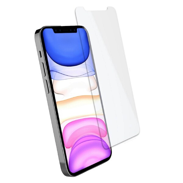 Cygnett OpticShield Apple iPhone 12 / iPhone 12 Pro Japanese Tempered Glass