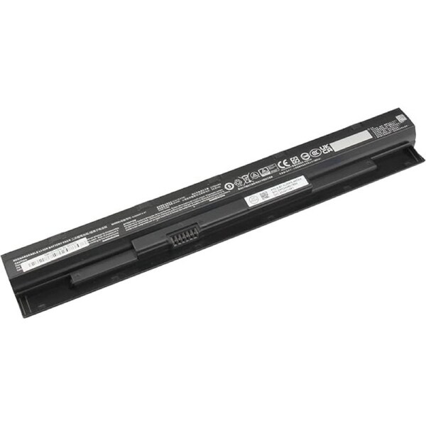 Battery 3100mAh 47Wh for Leader SCP5-C1, SC506, SC507, SC508, SC509, SC511