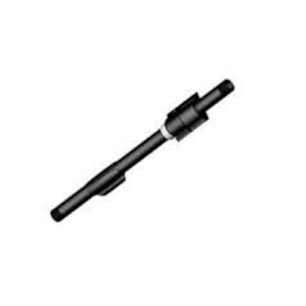 460mm POLE EXTENDER FOR TS/DS SERIES.