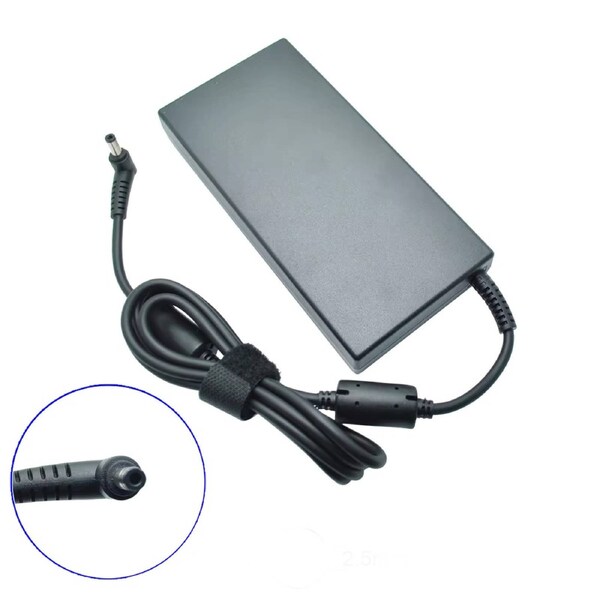 INFINITY 420W AC ADAPTOR (AICR010420) INFINITY 420W EXTERNAL AC ADAPTOR + POWER