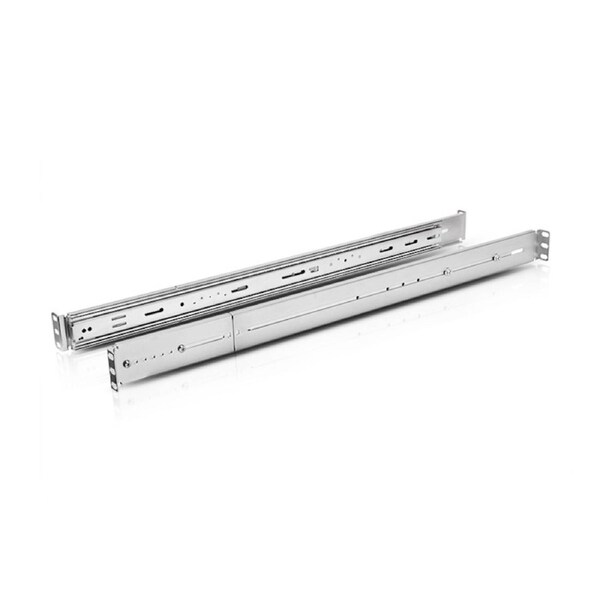 CHENBRO 26" SLIDE RAIL KIT 26" SLIDE RAILS - CHECK SERVER CHASSIS COMPATIBILITY