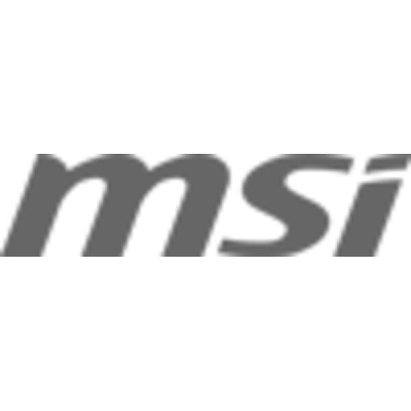 MSI 230w AC ADAPTOR S93-0409380-D04