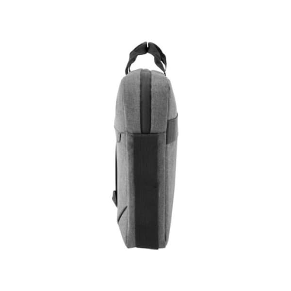 HP PRELUDE 15.6Inch TOPLOAD CASE -1E7D7AA HP Prelude 15.6" Topload Padded