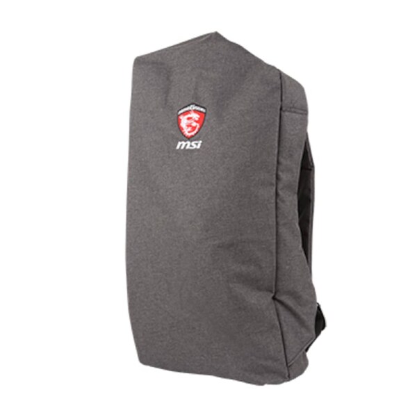 MSI ADEONA BACKPACK SLIM SERIES / GS60 & GS70 G34-N1XX00F-SI9