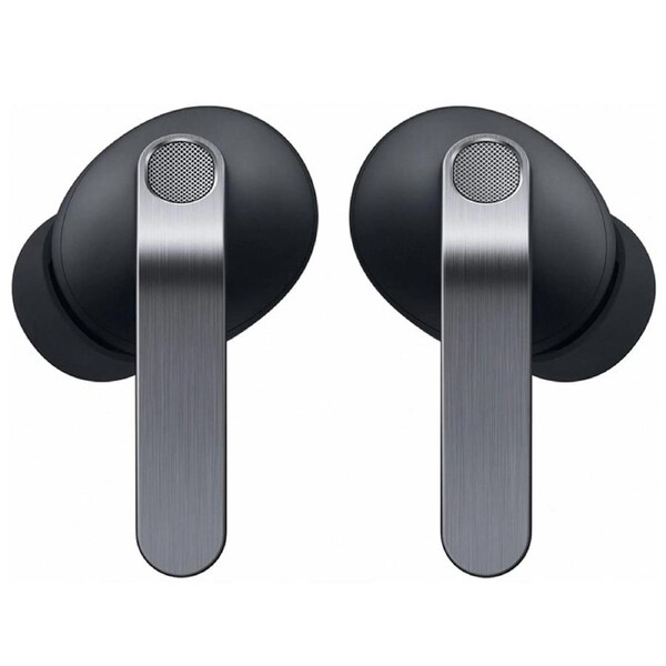Samsung Galaxy Buds 4 Pro