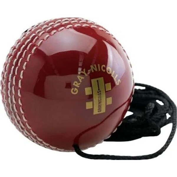 Gray Nicolls Cricket String Ball