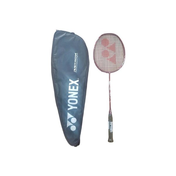 Yonex Astrox 45i Lite Kurenai Series Badminton Racquet