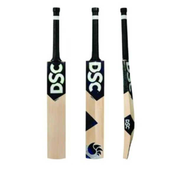 DSC Cricket Bat - Short Handle