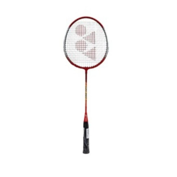 Yonex GR 303 Badminton Racquet