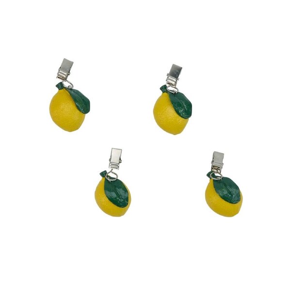 Avanti Tablecloth Weights