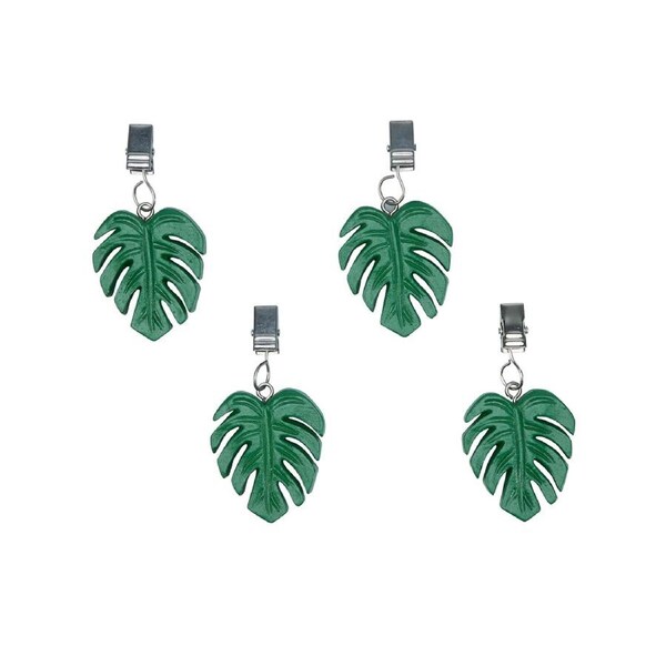 Avanti Tablecloth Weights