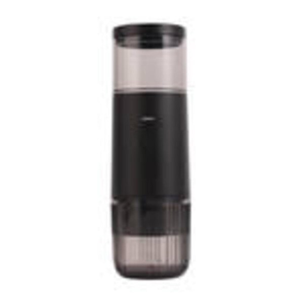 Avanti Apex Portable Coffee Grinder