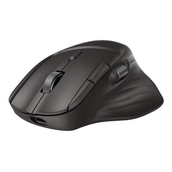 HP Ultra-Fast Scroll Wireless Mouse 785M [B8YX4AA]