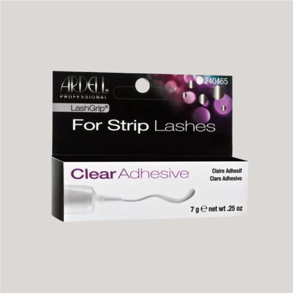 Napoleon Perdis 7g Eyelash Glue