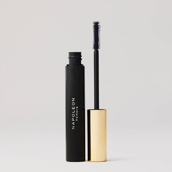 Napoleon Perdis 12.5mL Next Dimension Lash-Boosting Mascara - Black