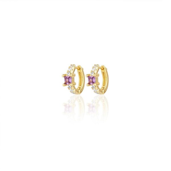 Amici by Ella - Nyah Earrings