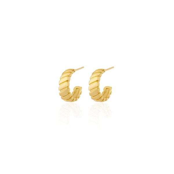 Amici by Ella - Keryn Earrings