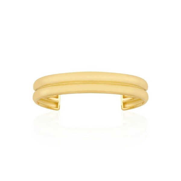 Amici by Ella - Athena Bangle