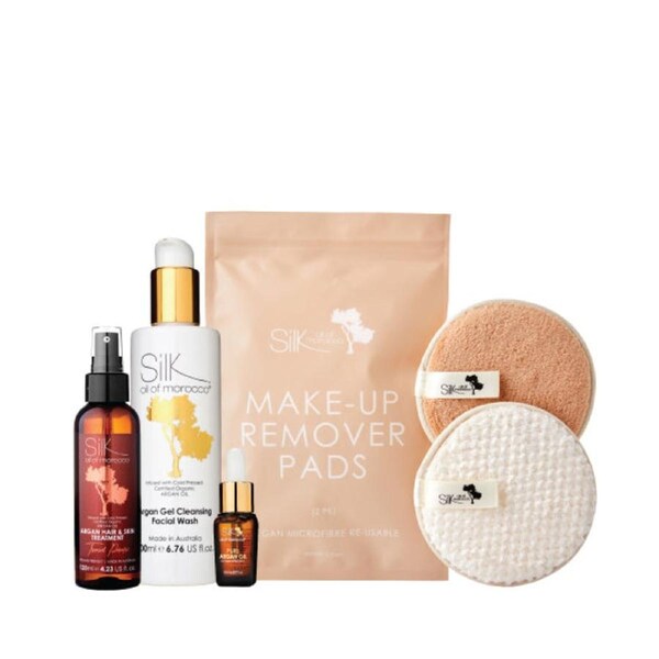 Must Haves Skincare - Affiliate Intro Pack
