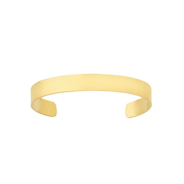 Amici by Ella - Selene Bangle