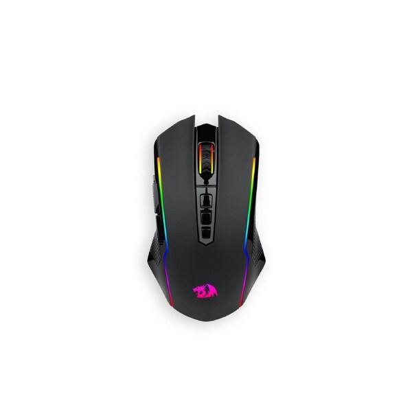 Redragon M910-KS Ranger Dual-Mode RGB Gaming Mouse