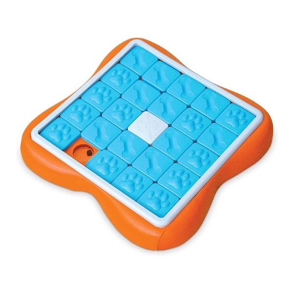 Outward Hound - Nina Ottosson - Dog Challenge Slider 1 Pack