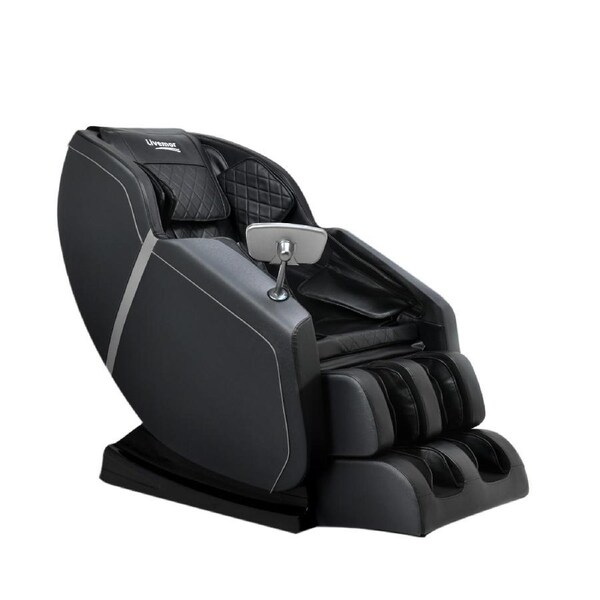 3D Speaker Massage Chair Electric Recliner Massager Vedriti