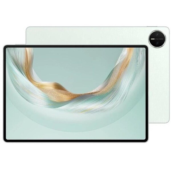 Huawei MatePad Pro 12.2 2025 WiFi 12GB 512GB Green - Brand New