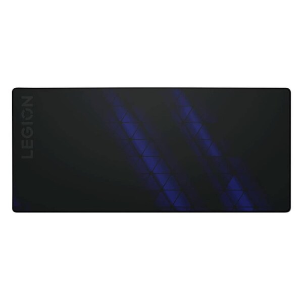 Lenovo Legion Gaming Control Mouse Pad XXL