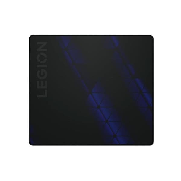Lenovo Legion Gaming Control Mouse Pad L