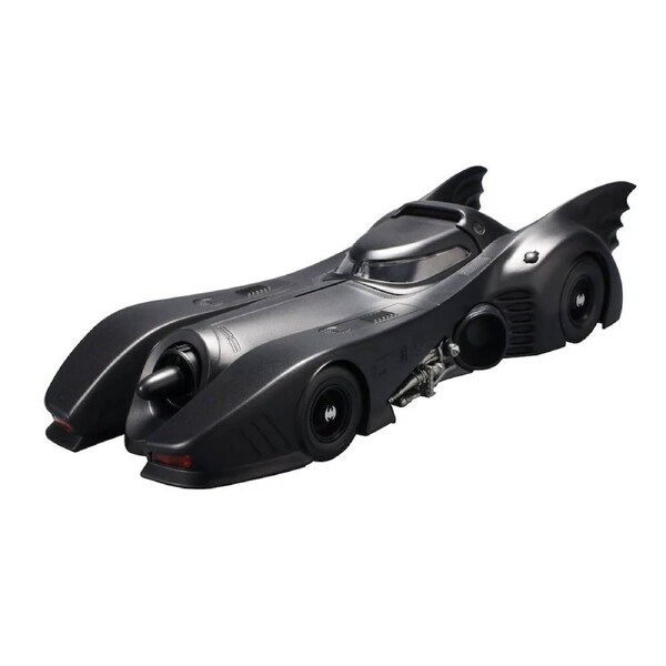 Bandai DC Batman Batmobile 1/35 Model Kit