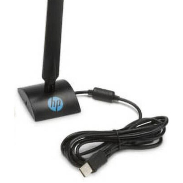 HP Prime PC Antenna