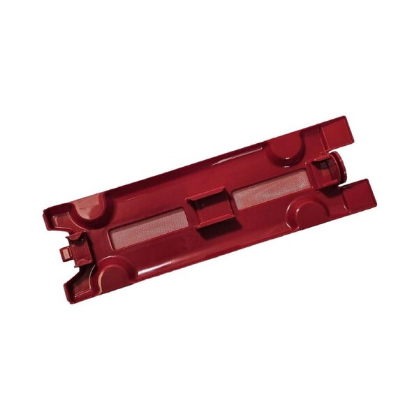 Dyson Mesh Tray for Wash G1 Wet Cleaner Genuine Replacement