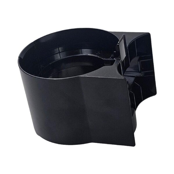 Dyson Tank Collar for Wash G1 Wet Cleaner - Genuine Replacement