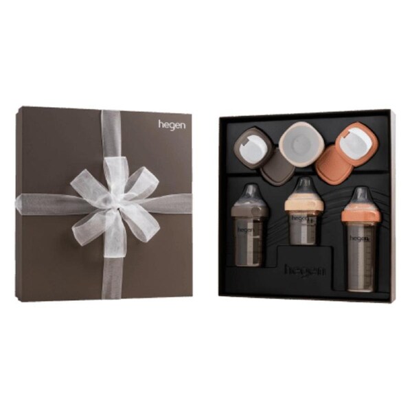 Hegen PCTO™ All-Star Collection