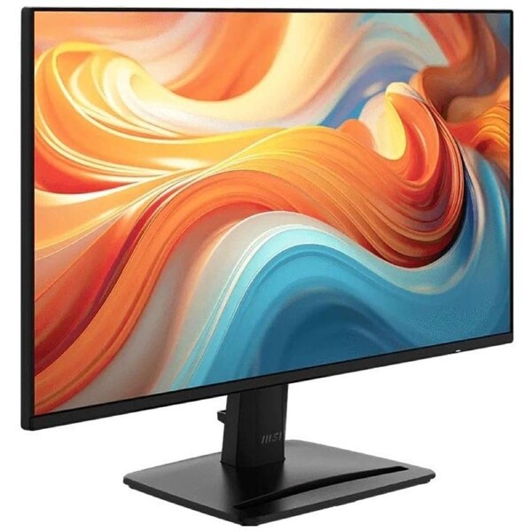 MSI PRO MP242 E14A 23.8" FHD IPS 1ms 144Hz Monitor