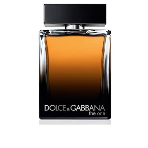 Dolce & Gabbana The One For Men Eau De Parfum Vapor 150ml 150ml