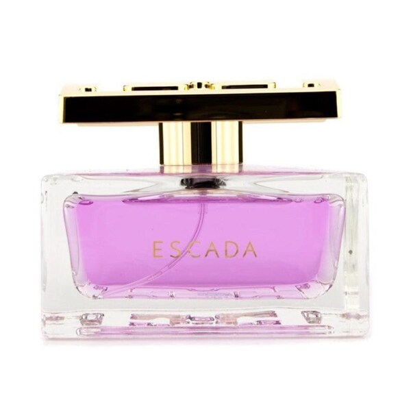 Escada Especially Eau De Parfum Spray 75ml/2.5oz 75ml/2.5oz