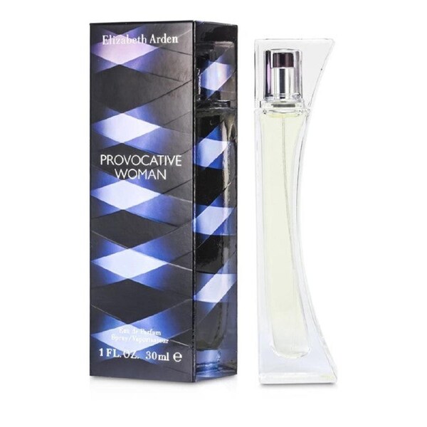Elizabeth Arden Provocative Woman Eau de Parfum Spray 30ml/1oz 30ml/1oz