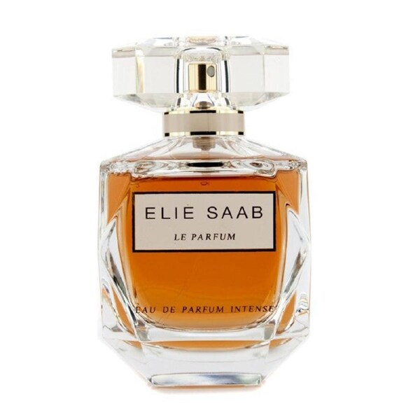 Elie Saab Le Parfum Eau De Parfum Intense Spray 90ml/3oz 90ml/3oz