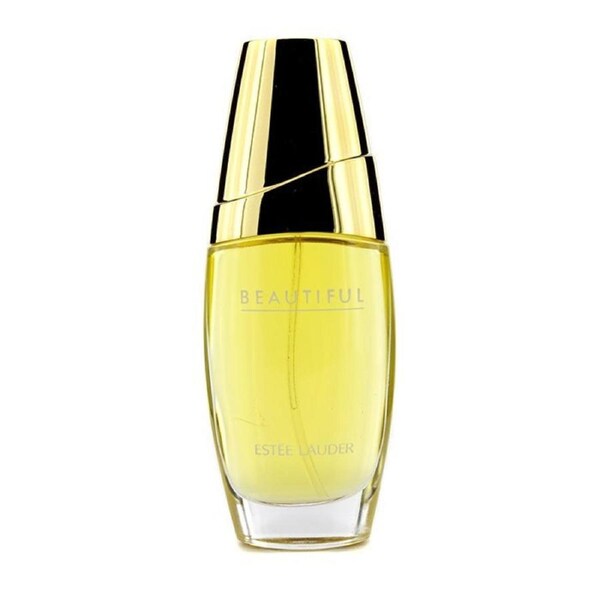Estee Lauder Beautiful Eau De Parfum Spray 30ml/1oz 30ml/1oz