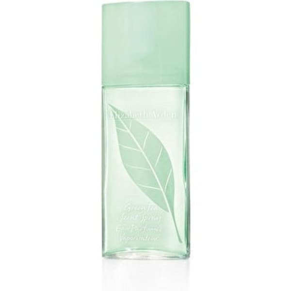 Elizabeth Arden Green Tea Scent Spray 100ml 100ml