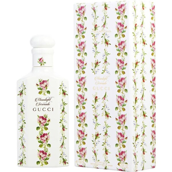 Gucci Moonlight Serenade Eau De Parfum Spray 150ml/5oz 150ml/5oz