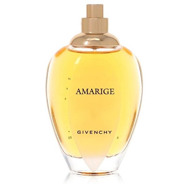 Givenchy Amarige 100ml/3.4oz 100ml/3.4oz