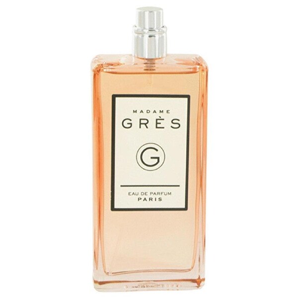 Gres Madame Gres 100ml/3.4oz 100ml/3.4oz