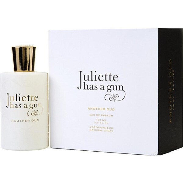 Juliette Has A Gun Another Oud Eau De Parfum Spray 100ml/3.3oz 100ml/3.3oz