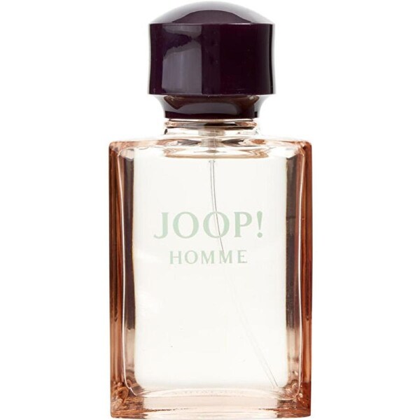Joop Deodorant Spray 75ml/2.5oz 75ml/2.5oz