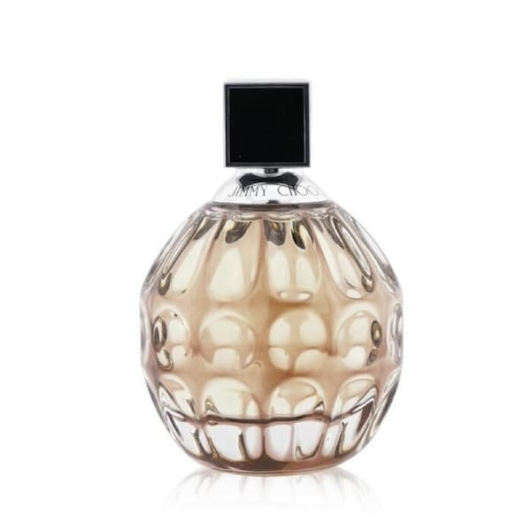 Jimmy Choo Eau De Parfum Spray 100ml/3.3oz 100ml/3.3oz