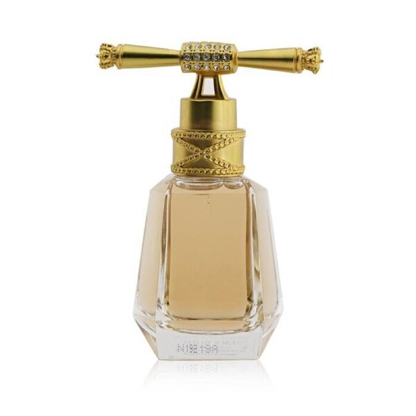 Juicy Couture I Am Juicy Couture Eau De Parfum Spray 30ml/1oz 30ml/1oz